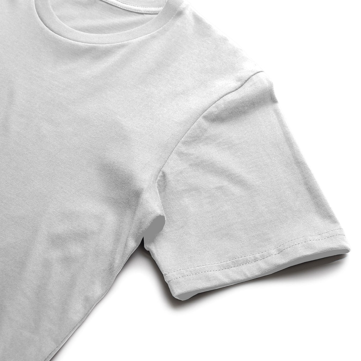 BCH TX - tshirt - RABBLE CO.