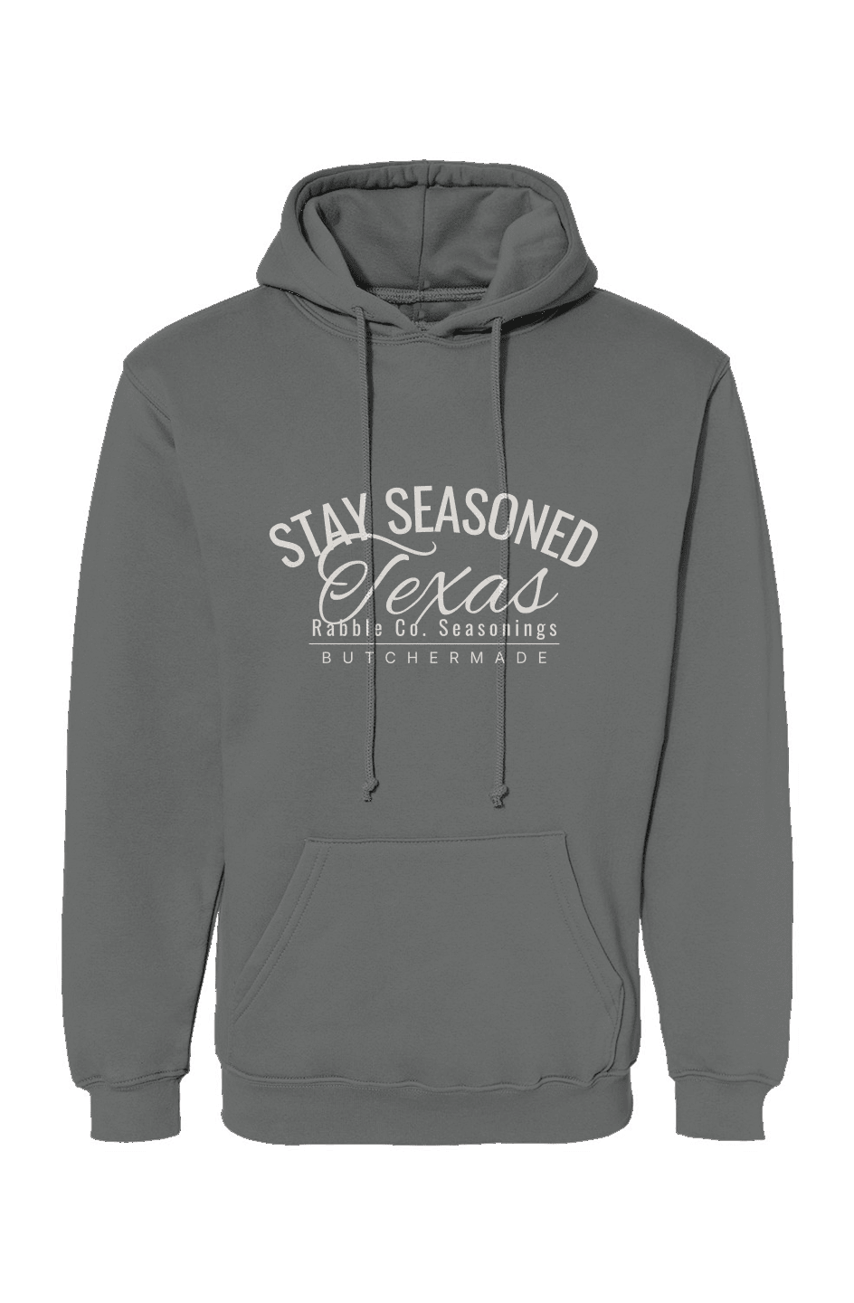 Hoodies - RABBLE CO.