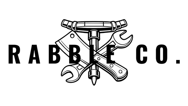 RABBLE CO.