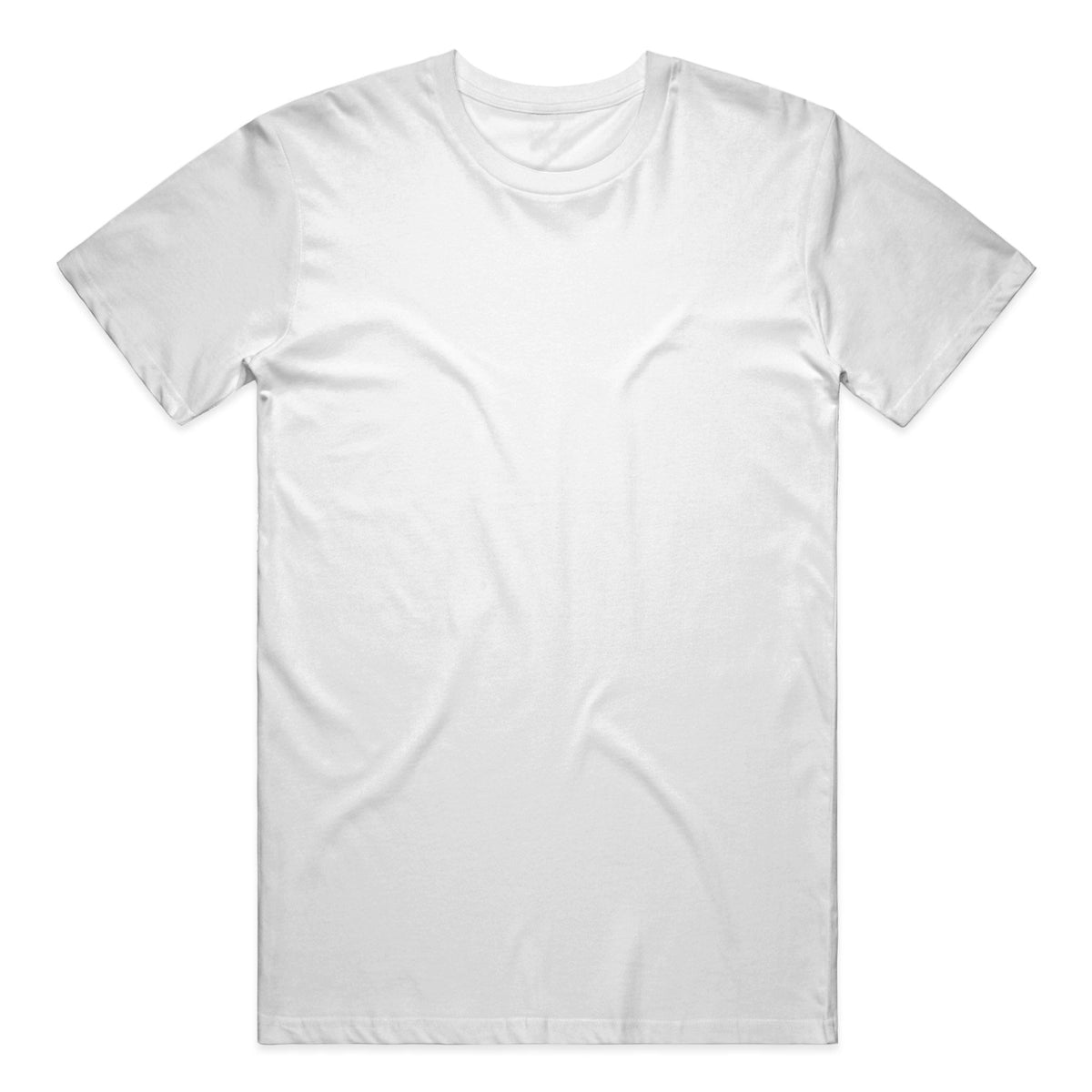 BCH TX - tshirt - RABBLE CO.