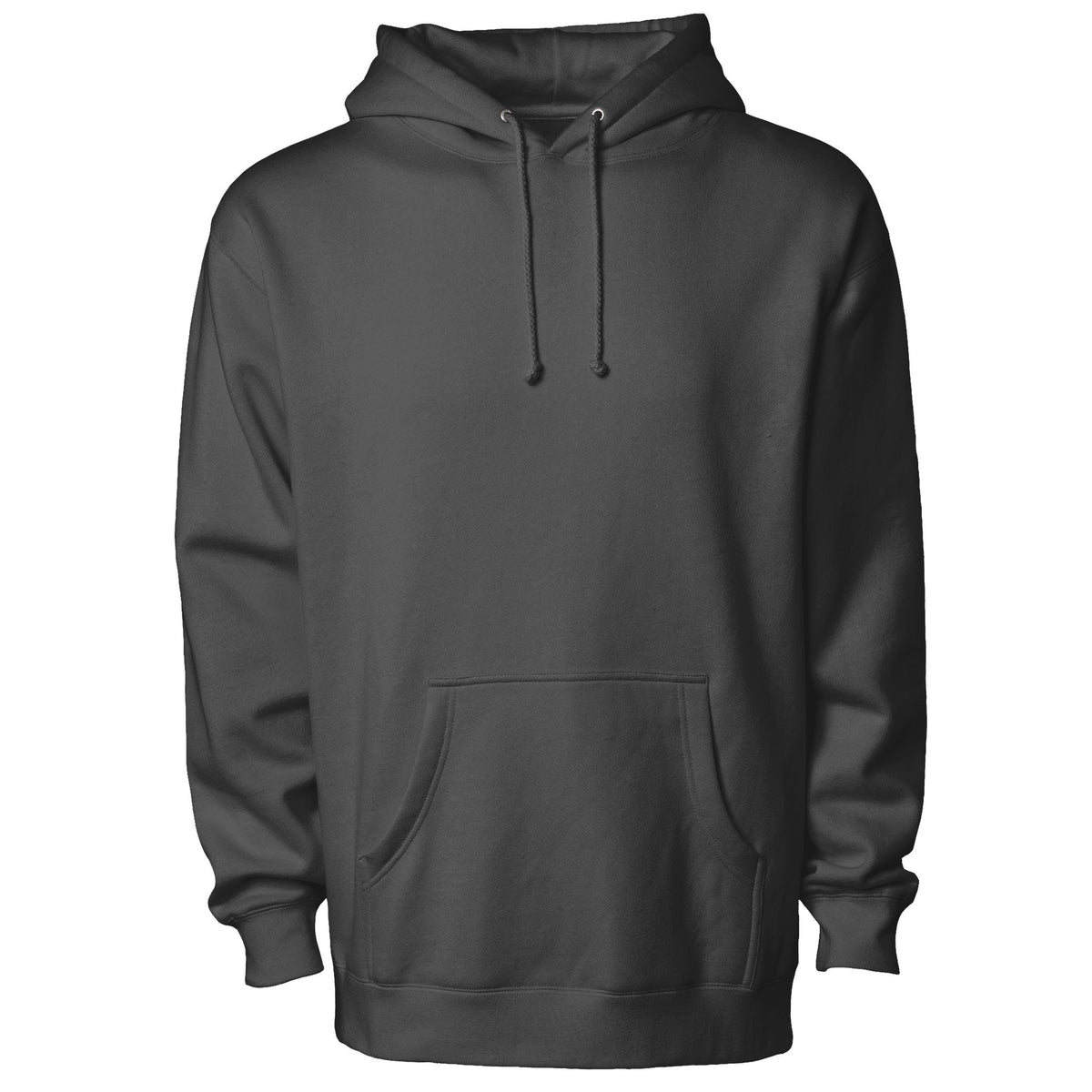 Rabble Co Seasonings - hoodie - RABBLE CO.