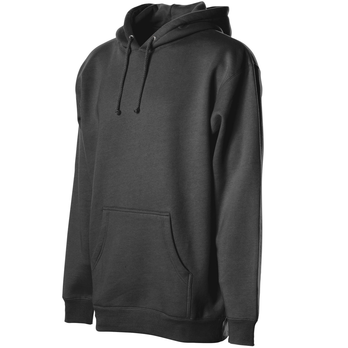Rabble Co Seasonings - hoodie - RABBLE CO.