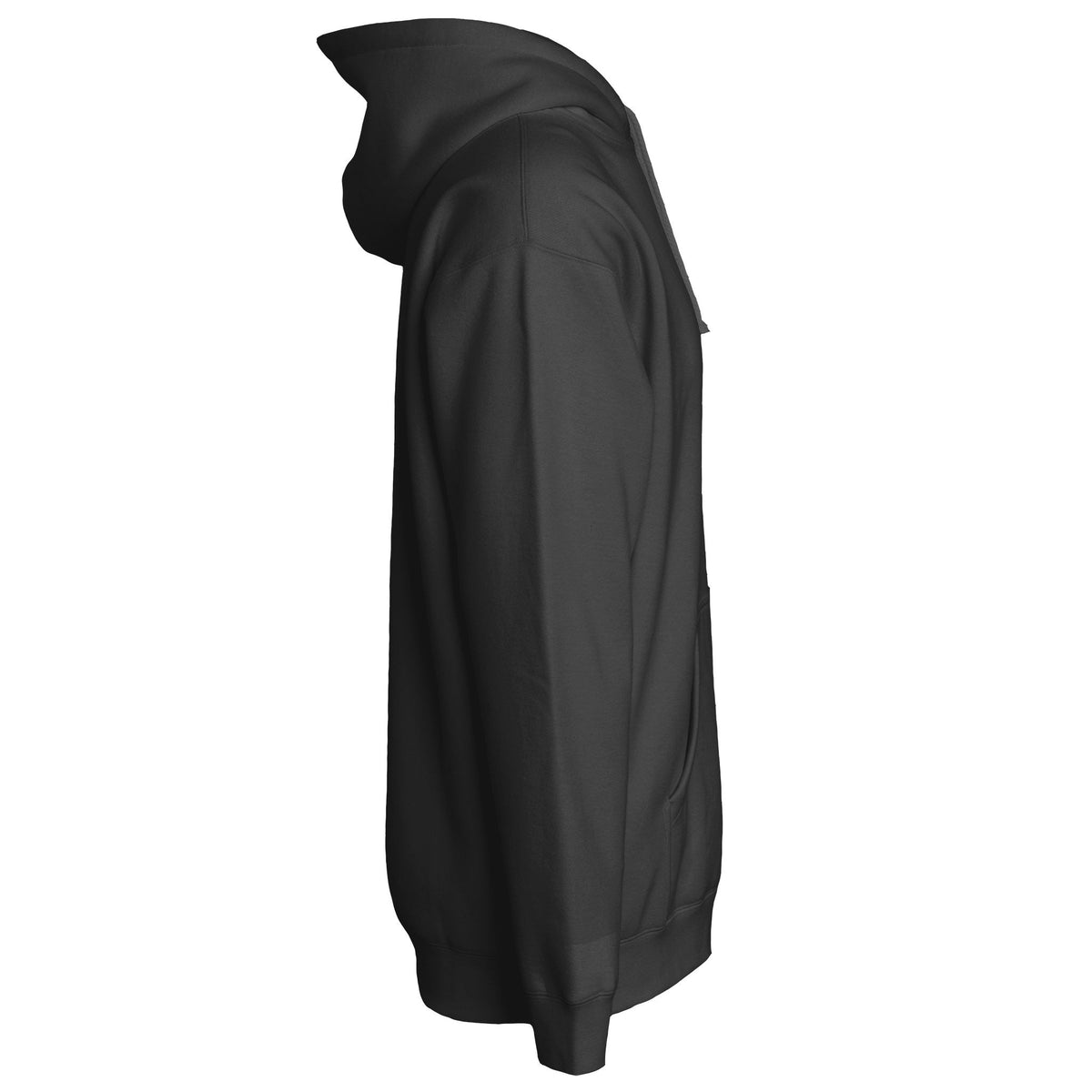 Rabble Co Seasonings - hoodie - RABBLE CO.
